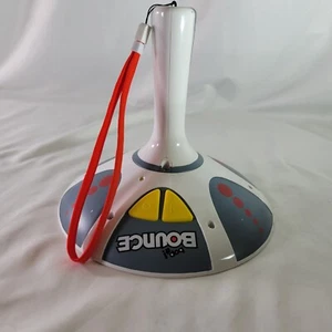 bop it bounce 2009 hasbro--preowned - Picture 1 of 6