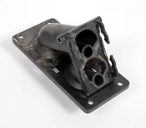 Jobo old style lift funnel selector 07076 #1741 - Bild 1 von 2