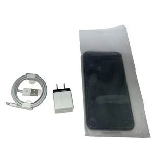 Apple iPhone 11 Pro Max - 64 GB - Green (Unlocked) NEW - Picture 1 of 3