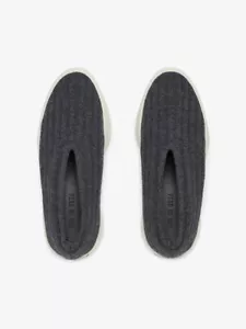 Fear of God 8th Moc Knit Low Size EU 43 US 10 NEW with box - Picture 1 of 8