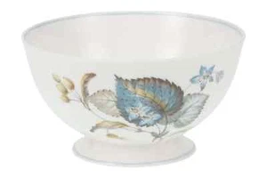 Shelley - Lime Grove - Sugar Bowl - Open (Tea) - 257539G - Picture 1 of 2