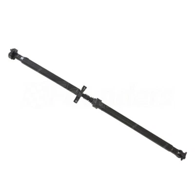 Rear Driveshaft Prop Drive Shaft For Kia Sportage Hyundai Tucson 49300-0L000 Foto 1 de 4