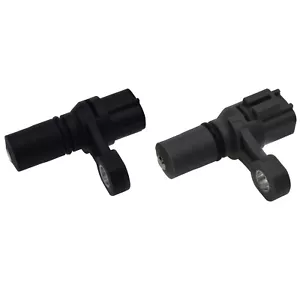 Transmission Speed Sensor for Chevy Opel/Vauxhall Astra Corsa 90512494,90512495 - Picture 1 of 10