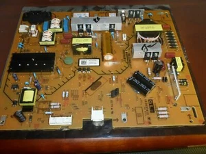 Placa de fuente de alimentación OEM Sony 1-004-422-12 (APS-434) para TV XBR-55X800H 55" - 5 - Imagen 1 de 3