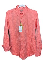 ROBERT GRAHAM Dark Multicolor RG1025 