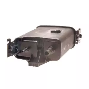 ACDELCO Bote de Vapor Sistema de Combustible Emisión Repuesto Vehículo Original GM - Imagen 1 de 1
