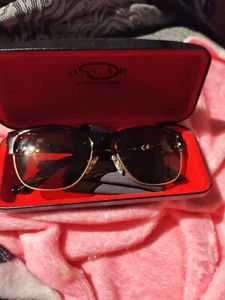 designer sonnenbrille für herren - Bild 1 von 6