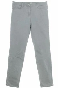 BRAX Shakira Skinny Fit Skinny Jeans Trousers Ladies Super Stretch Denim - Picture 1 of 4