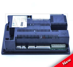 IDEAL IMAX W60 BOILER PCB  CONTROL MODULE 174885 - Picture 1 of 4
