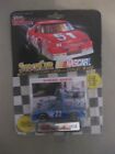 Sterling Marlin #22 Maxwell House 1991 Racing Champions 1:64 Die Cast