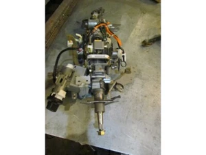 2006 Infiniti G35x Sedan Steering Column - Picture 1 of 4