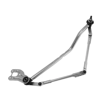 Acoplamiento limpiaparabrisas para BMW 323Ci Base 2.5L L6 - Gas 2000 Nº61617071693 Foto 1 de 4