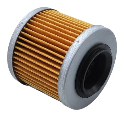 Oil Filter Original KEEWAY P031520AE230000 - Image 1 of 2