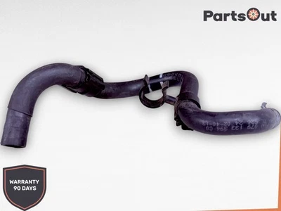 AUDI A8 A8L S8 2013-2018 4,0 L bote de carbón manguera tubo evap 079133394cg Foto 1 de 4