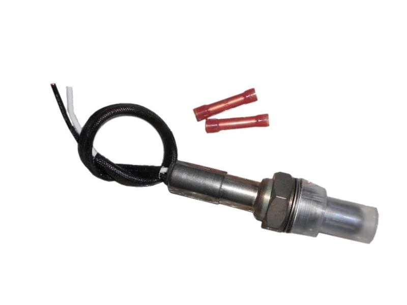 Sonda Lambda Universale Chrysler Jeep Dodge 2 Poli - Immagine 1 di 1