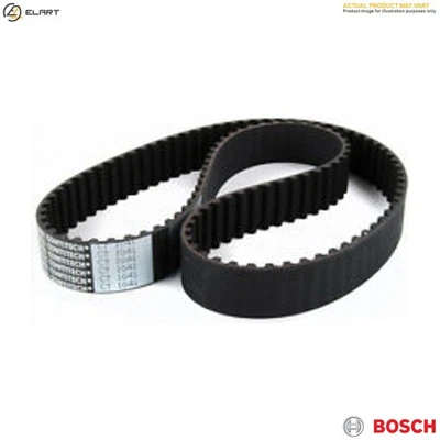 TIMING BELT 1 987 948 825 FOR MITSUBISHI CHARIOT DELICA/SPACE/GEAR/Van/III/Bus - Image 1 of 4