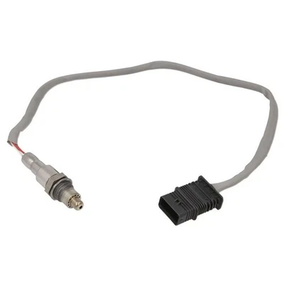 ✅ DELPHI OXYGEN SENSOR ES21375-12B1 NEU DE STOCK - Bild 1 von 4