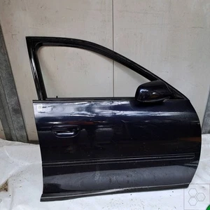 porte avant droit AUDI A3 8L 1.8 20V Ber. 2000-2003 cdae4f - Picture 1 of 4