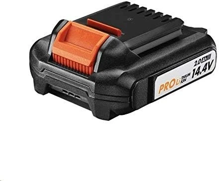 Aeg - batteria l 1420 g3 14,4v - Imagen 1 de 1