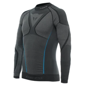 MAGLIA DAINESE TECNICA DRY LS UOMO - Foto 1 di 1