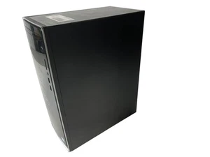 Dell Inspiron i3-9300 8GB 1TB Win. 10 Desktop PC - Picture 1 of 12