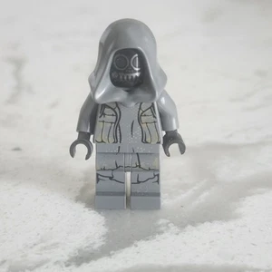 Unkar's Thug SW0655 The Force Awakens LEGO Minifigure 75099 - Picture 1 of 6