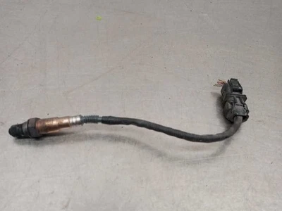 0035426918 SONDE LAMBDA / 1738681 POUR SMART FORFOUR CDI 70KW - Photo 1/4