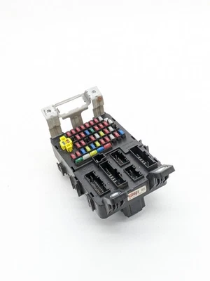 2008-2009 HYUNDAI ACCENT Fuse Box  INTERIOR Cabin 91950-1G040 - Image 1 of 4