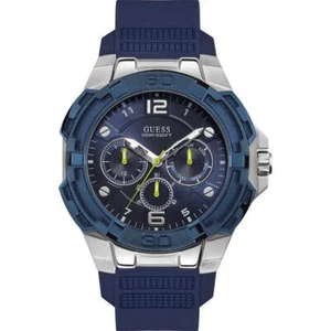 GUESS WATCHES Mod. W1254G1 - Bild 1 von 3