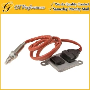 Quality Upstream Nitrogen Oxide NOX Sensor for BMW 328d 335d 535d 740Ld X3 X5 - Picture 1 of 5