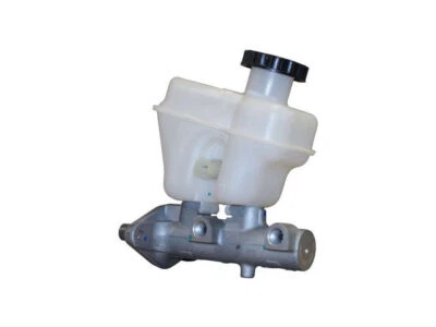 Cilindro maestro de freno centrado para Mercury Mariner 2009-2011 54313BPBF 2010 Foto 1 de 2