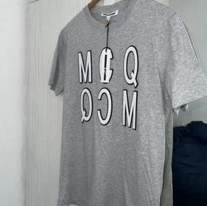 Alexander McQueen T Shirt - Picture 1 of 6
