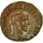 [#511493] Coin, Diocletian, Tetradrachm, 288-289, Alexandria, Vf, Bil, Lon