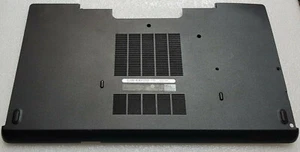 Dell Latitude E6540 Bottom Case Deckel Abdeckung 06T3T2 ( Unterteil Abdeckung ) - Bild 1 von 4