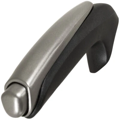 Frein à Main Levier de 47115-SNA-A82ZA pour Honda Civic VIII 2006- - Photo 1/2