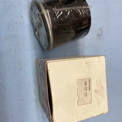 Filtro de aceite SP1 para Yamaha Apex NOS Wps 12-1799 Foto 1 de 2