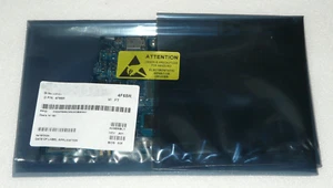 Nueva Placa Base Original DELL LATITUDE 7440 7640 INTEL i7 1355U 5.0GHZ 4F65R - Imagen 1 de 1