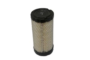 New Donaldson P822686 Air Filter Element - Picture 1 of 1