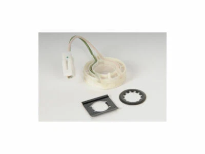 Para 1985 Pontiac J2000 Sunbird Pickup Coil AC Delco 39239VX Foto 1 de 2