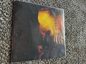 Ratt- Out Of The Cellar (Vinyl, 1984) Atlantic Records First Pressing  - Picture 1 of 4