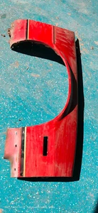 1985-90 Chevrolet Camaro IROC-Z28 Fender Passenger Side GM 12505804 - Picture 1 of 1