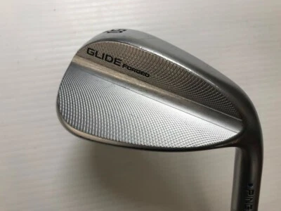 Ping GLIDE FORGED Wedge #50(1Club)/MODUS/Flex:X/Blue Dot/Wedge - Image 1 of 4
