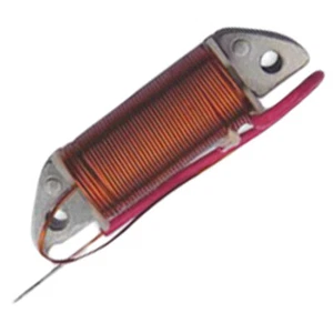 New Lighting Coil For Yamaha Blaster 200 1988-2006 2Xj-81313-M0-00 2Xj81313M000 - Bild 1 von 1