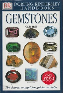 Gemstones by Cally Hall - Picture 1 of 1