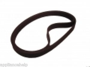 For VAX RAPIDE V025 V026 Vacuum Cleaner Hoover BELTS Carpet Washer X 2 - Picture 1 of 3