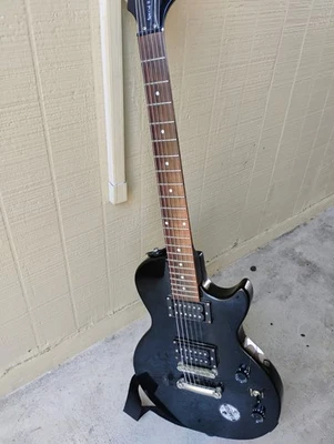 Epiphone Les Paul Special Special Edition Guitar  - Image 1 of 4