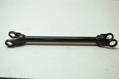 Eje de transmisión OEM Polaris 1380183 Magnum 500 RMK VL HDS 330 4x4 Nuevo de Lote Antiguo Foto 1 de 2