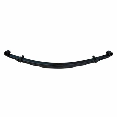 Skyjacker For Chevy K10/K20 Suburban 1973-1981 Leaf Spring - Image 1 of 4
