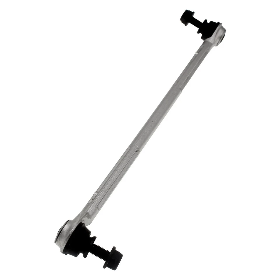 For Honda Civic 2016-2024 Dorman 542-150 Solutions Front Stabilizer Bar Link Kit Foto 1 de 4