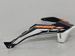 Carenado lateral derecho KTM 790 DUKE '19 - '20 63508051010 - Imagen 1 de 21